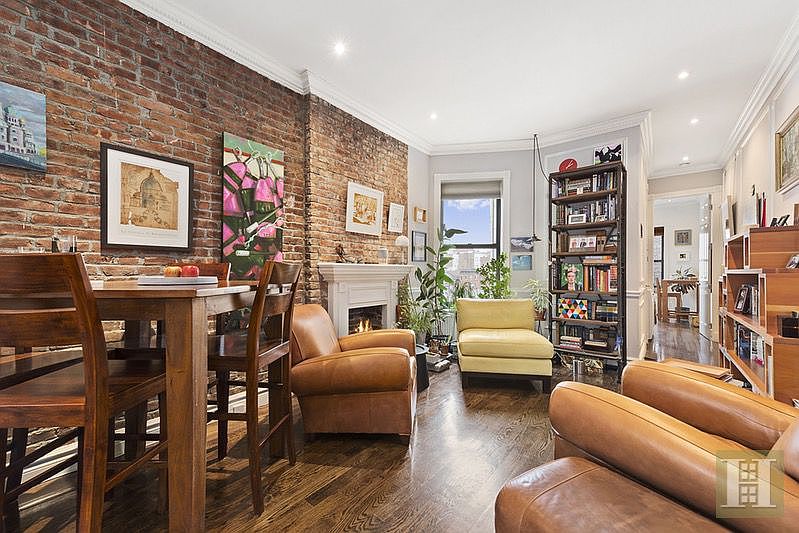 1st image of 283 W 11th St APT 5W