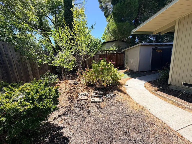 35 Kuhl Ct — Photo 22