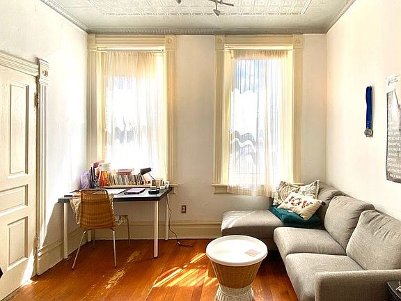 2nd image of 1820 S Allport St #8619856