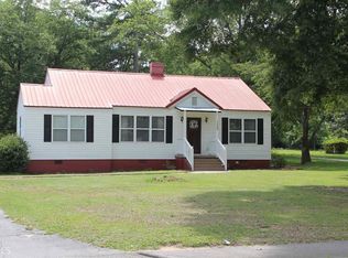 1208 S Madison Ave, Monroe, GA 30655