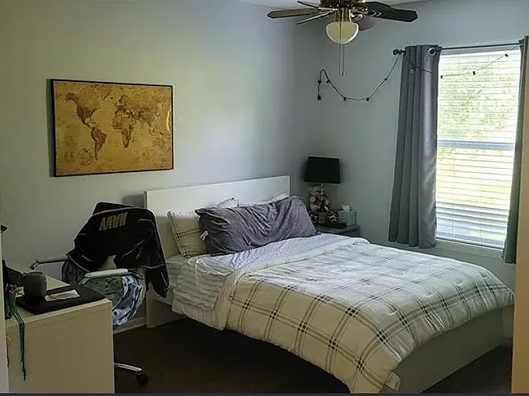 121 Reserve Cir #113 — Photo 6