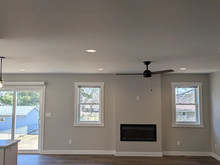 5403 Sobkowiak Rd — Photo 10