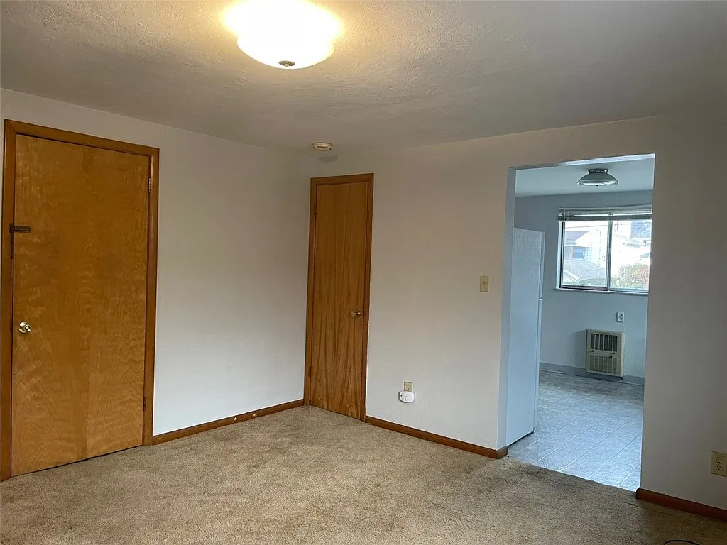 1 bed, $750 — Photo 4