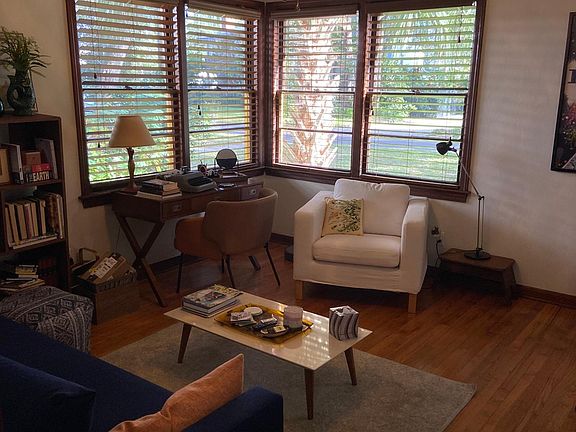 3rd image of 3559 Oak St APT 2
