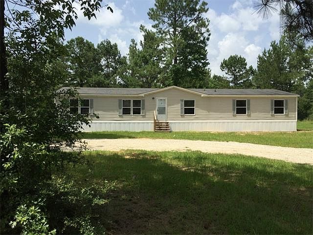 1st image of 42885 River Birch