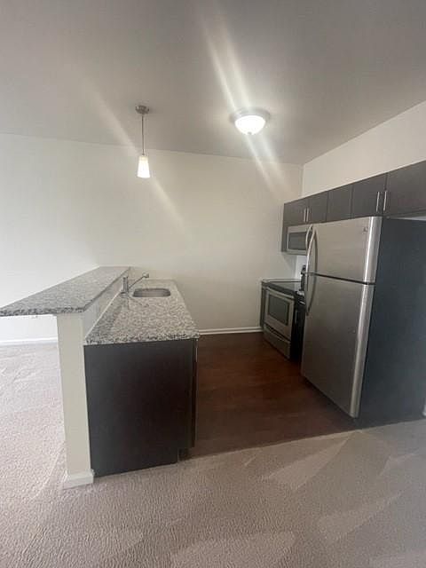 1st image of 3 Kensington Ct #F