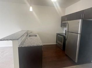 3 Kensington Ct #F, Clifton Park, NY 12065