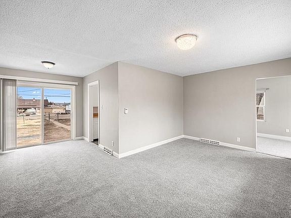 2nd image of 2812 2nd Ave