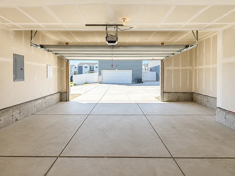 55 Provo River Rd — Photo 15