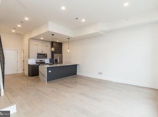 1339 N Marston St #3, Philadelphia, PA 19121