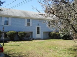 64 Canal St, Marshfield, MA 02050