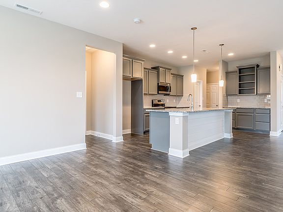 1055-Coral-Springs-Drive-10