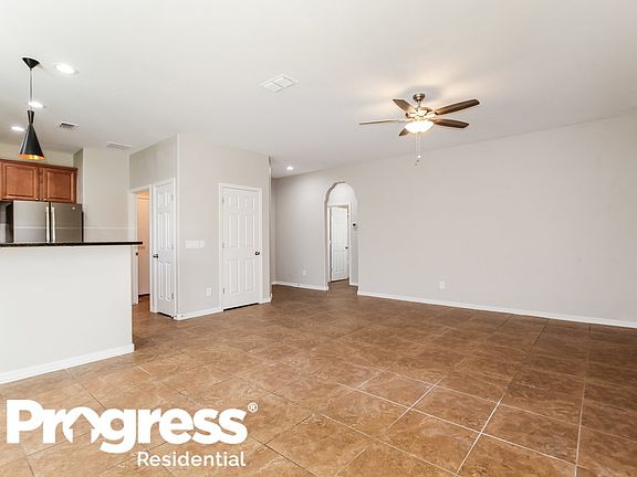 4th image of 11715 W Port Au Prince Ln