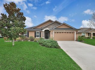 4142 Sandhill Crane Ter, Middleburg, FL 32068
