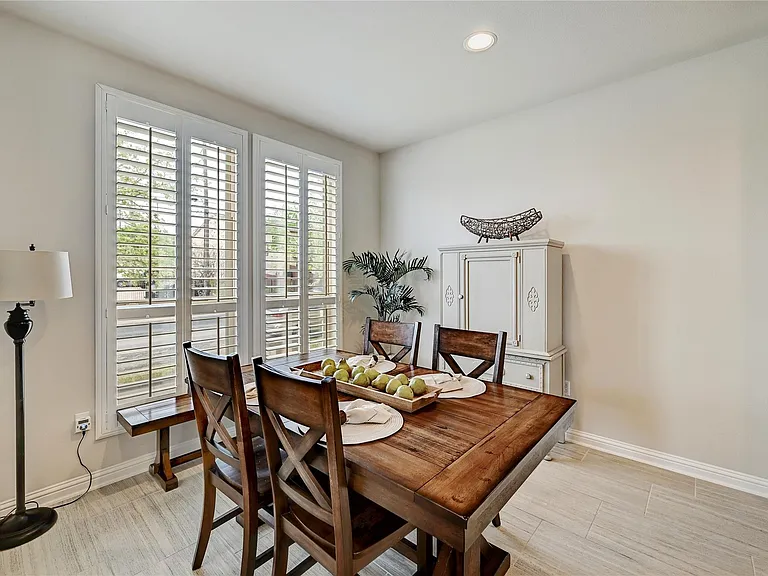 6814 E Riverside Dr #64 — Photo 9