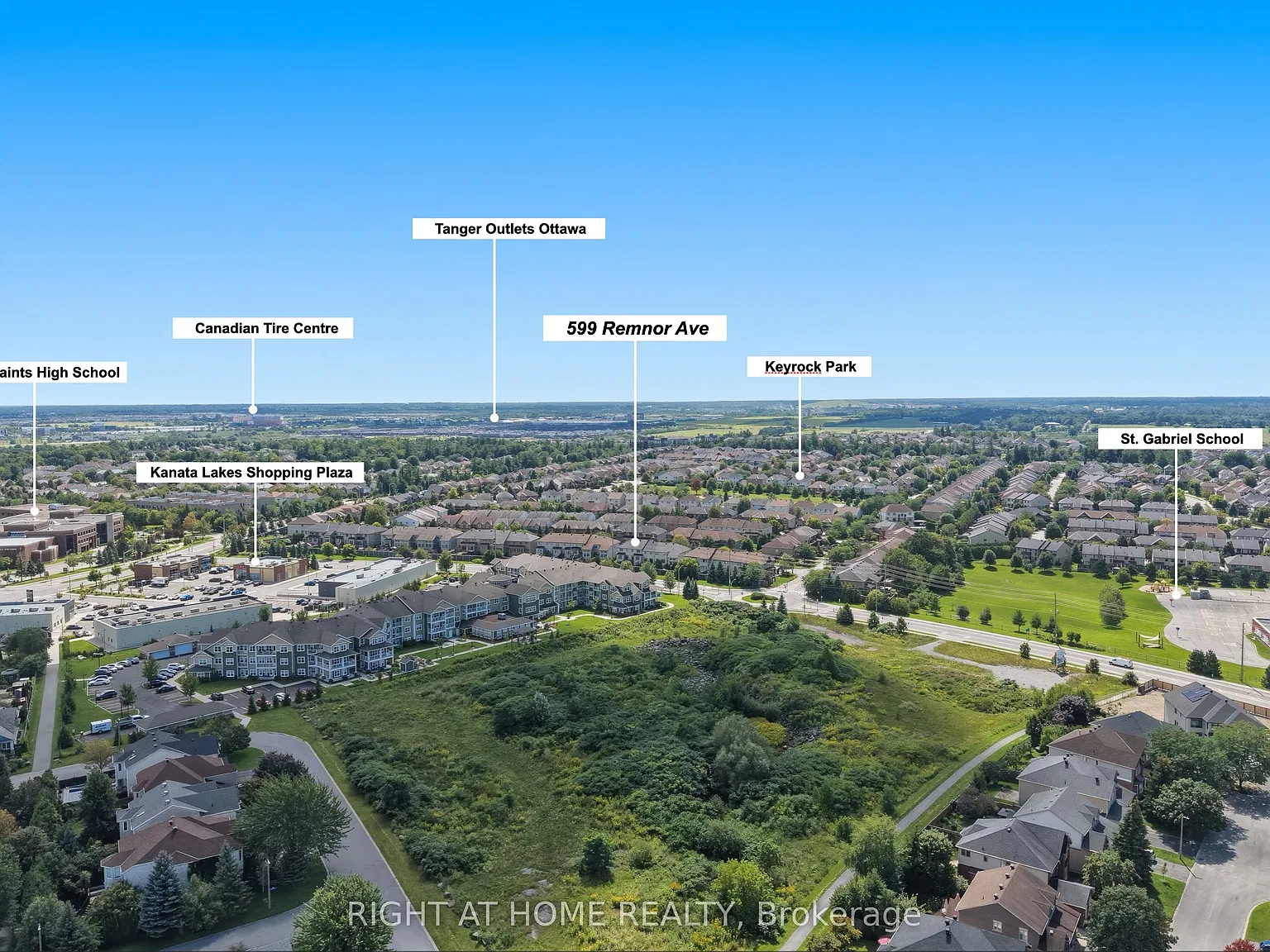 3 bed, $2,950 — Photo 2