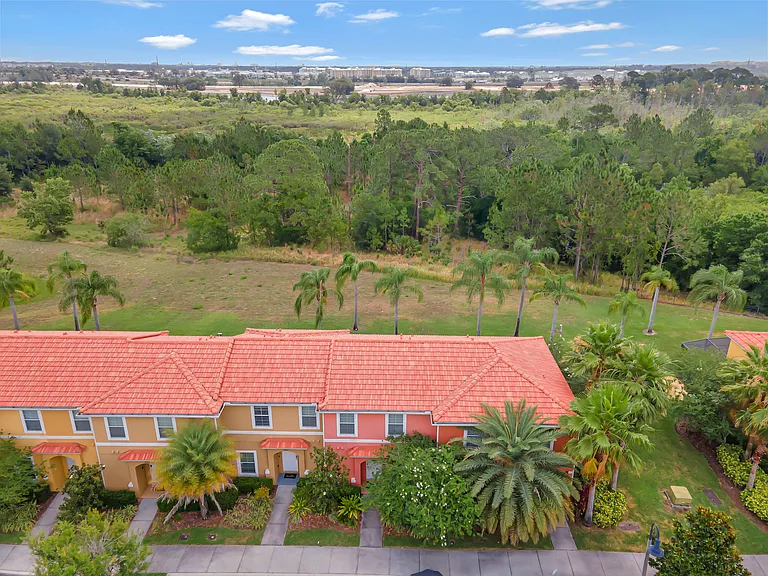 3050 White Orchid Rd — Photo 50