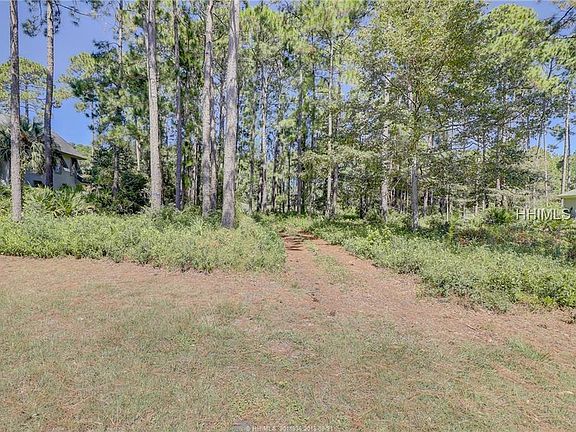 5th image of 8 Oglethorpe Ln #0