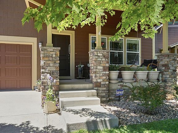 2nd image of 539 Coriander Ln