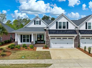 8983 Mango Bay Ct, Leland, NC 28451