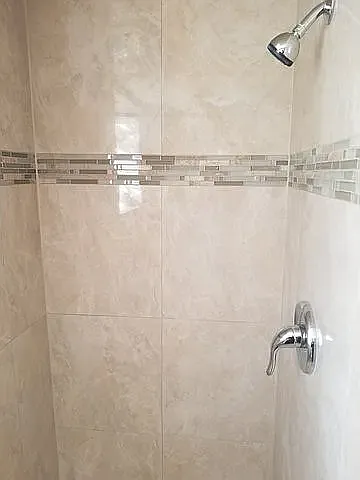 417 S Roosevelt Ave — Photo 11
