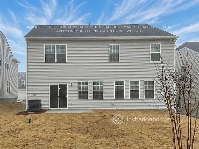 4315 Shimmering Stone Way — Photo 16