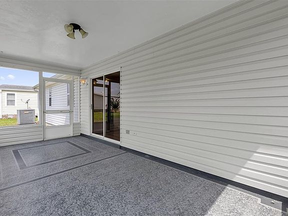 5th image of 1222 GRANADA COURT