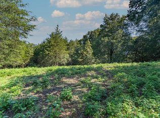 0 Clifton Rd, Lawrenceburg, TN 38464