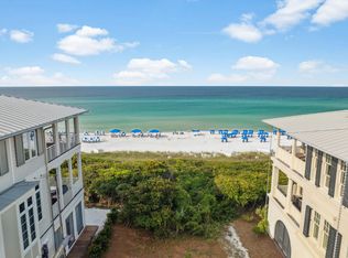 3 E County Highway 30a, Santa Rosa Beach, FL 32459