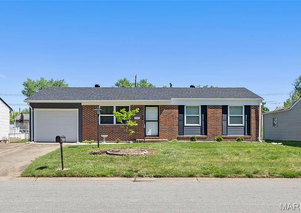 1st image of 3342 Fleet Ln
