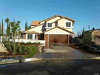 1st image of 17925 Ferndell Ln