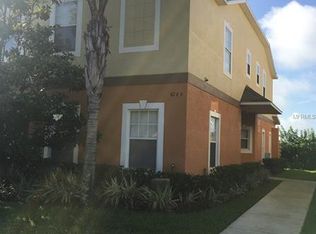 4245 Winding Vine Dr, Lakeland, FL 33812