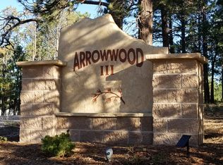 19190 Deerfield Rd, Monument, CO 80132