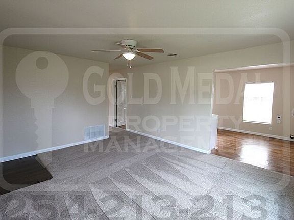 4th image of 1103 S 5th St