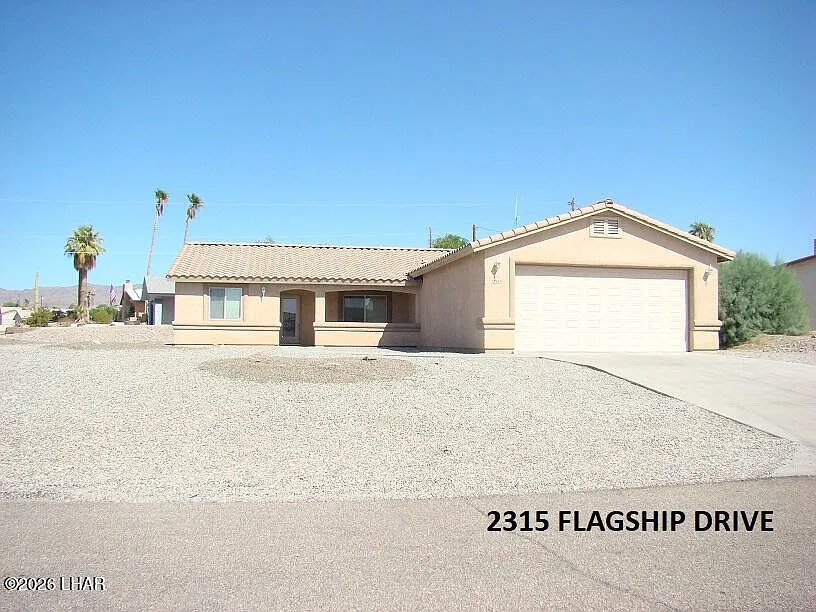 2315 Flagship Dr