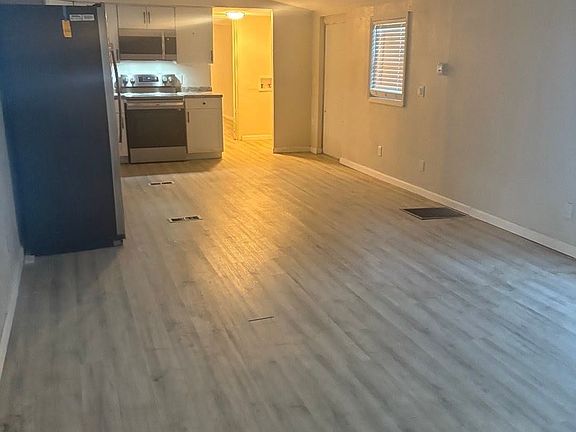 4th image of 3105 Bird Haven Ln