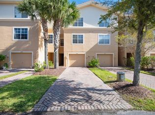 5626 Red Snapper Ct, New Port Richey, FL 34652
