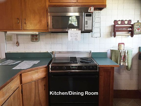 3rd image of 8777 E Greenville Pike