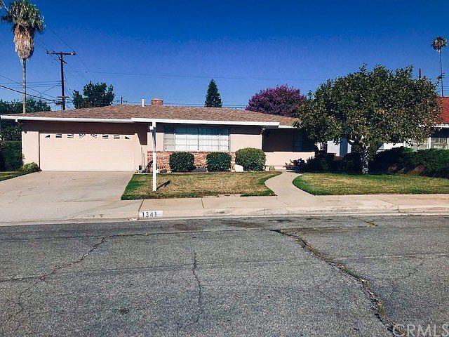 1st image of 1341 Claremont Pl