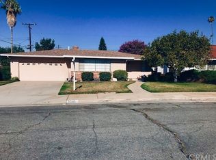 1341 Claremont Pl, Pomona, CA