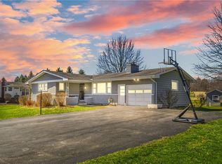 524 Dott Ave, Somerset, PA 15501