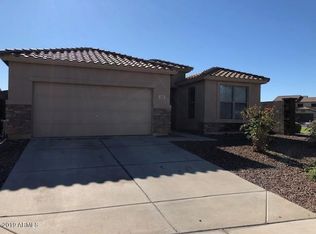 2253 W Agrarian Hills Dr, Queen Creek, AZ 85142
