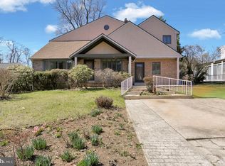 2130 N 17th St, Reading, PA 19604