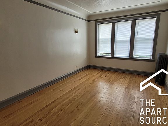 2nd image of 834 N Massasoit Ave APT 1A