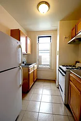 Rented by Abba Realty Associates INC