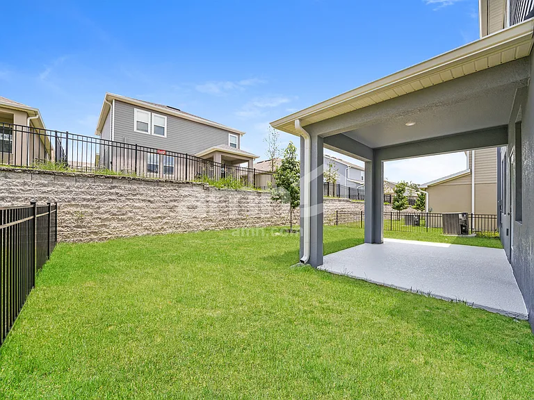 37779 Rattlesnake Trl — Photo 18