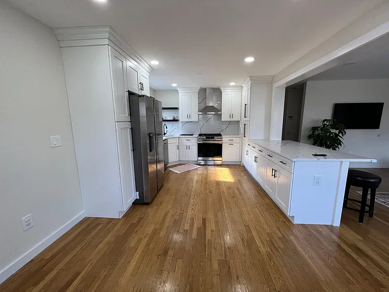 234 Lakewood Dr #1 — Photo 4