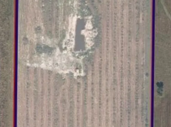 8153 NW Lily County Line Rd, Arcadia, FL 34266