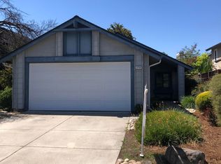 3758 Kamp Dr, Pleasanton, CA 94588