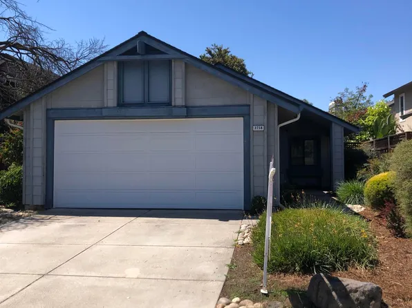 3758 Kamp Dr, Pleasanton, CA 94588